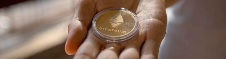 Η-μετάβαση-στο-Ethereum-2.0