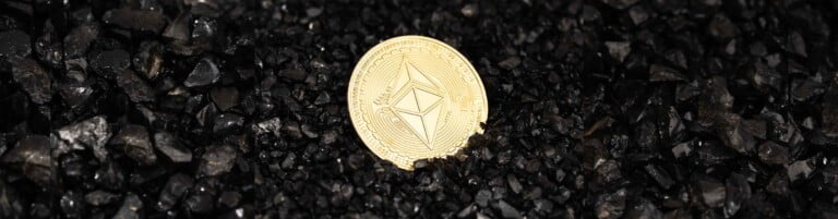 Τι-είναι-το-Ethereum-2.0;