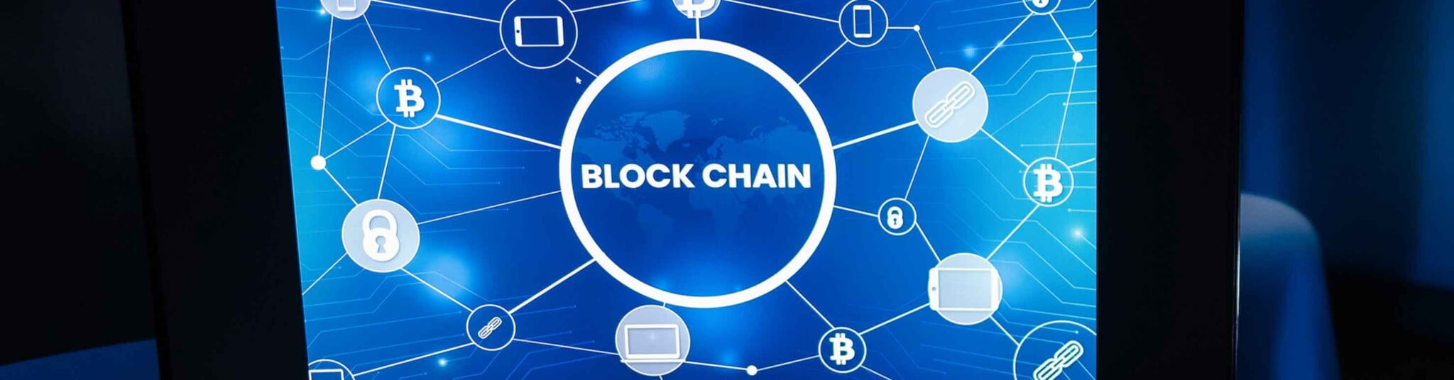 Τι-είναι-το-blockchain-και-πως-λειτουργει;