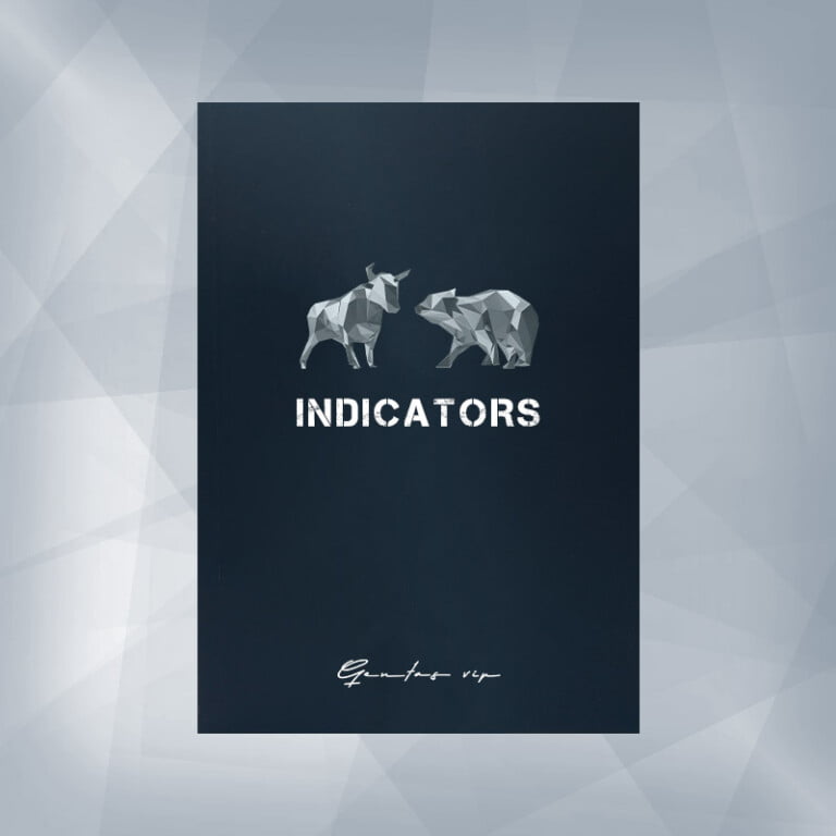 Indicators-Forex-Crypto