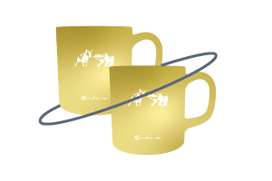 Mugs hover2