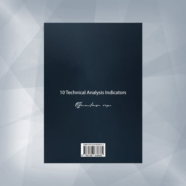 Technical-Analysis-Indicators-English-Back