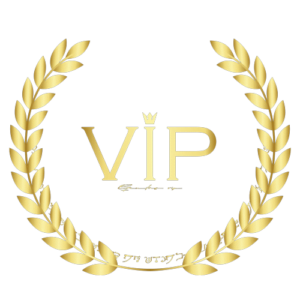 VIP-LOGO